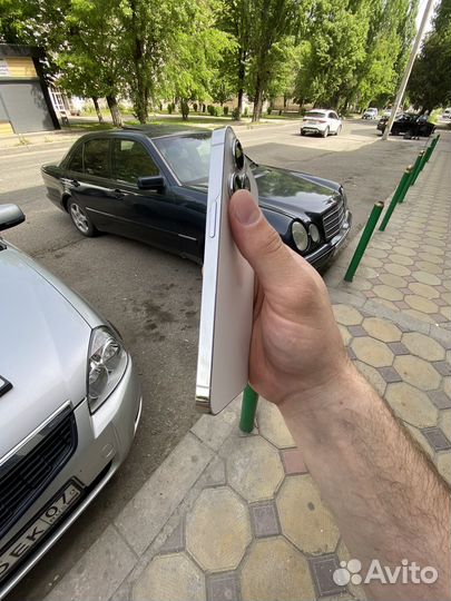 iPhone 13 Pro, 256 ГБ