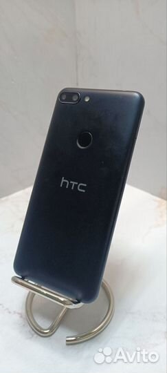 HTC Wildfire E Lite, 2/16 ГБ