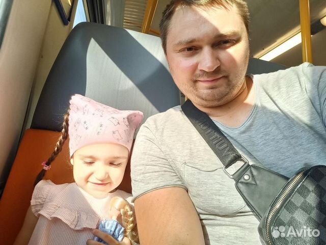 Прочистка канализации устранение засоров