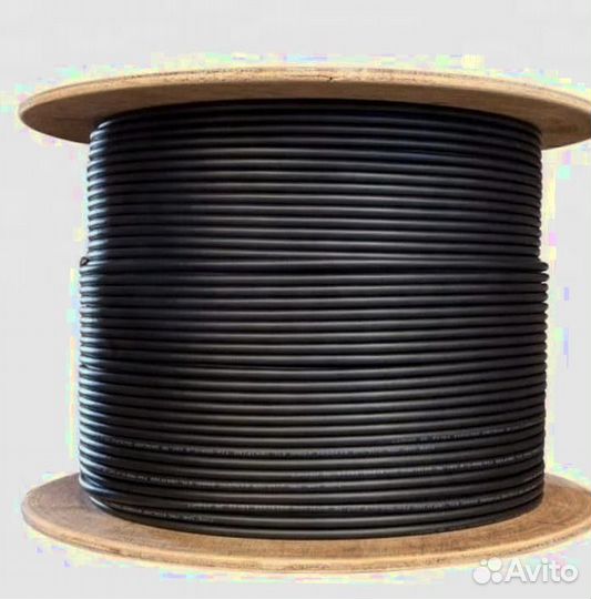 Кабеля Продажа Cable