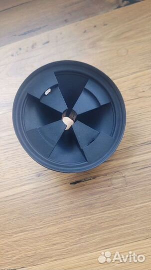 Защита от брызг для измельчения пищевых отходов