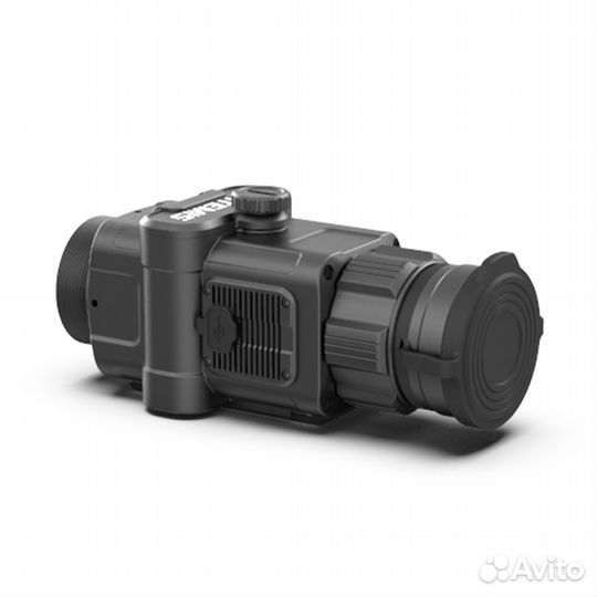 Тепловизионная насадка conotech Artemis 35