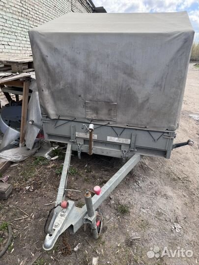 Продам готовый бизнес Механизированная штукартука