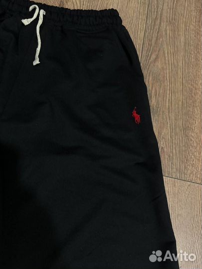 Штаны Polo Ralph Lauren