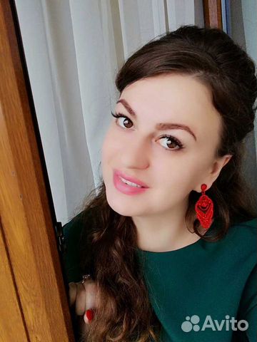 Репетитор по географии и биологии