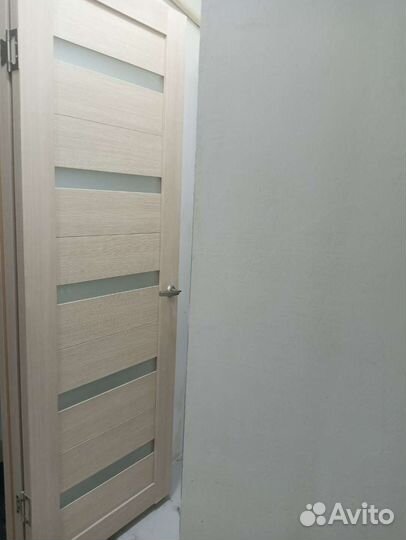 Двери межкомнатные с коробкой 70