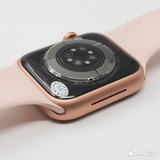 Apple Watch series 9 45mm