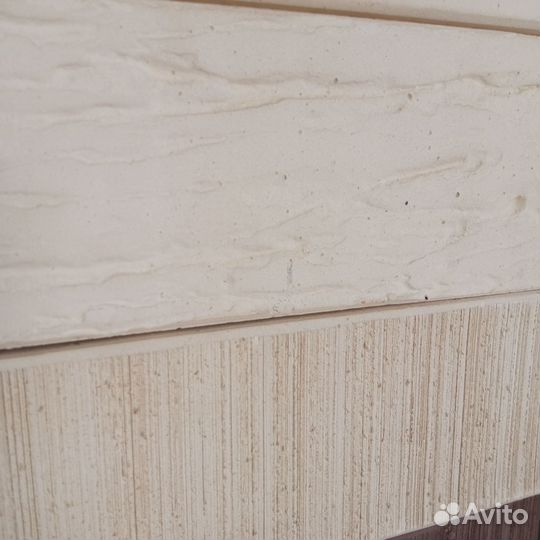 Облицовочный кирпич / Лицевой / Фасадный