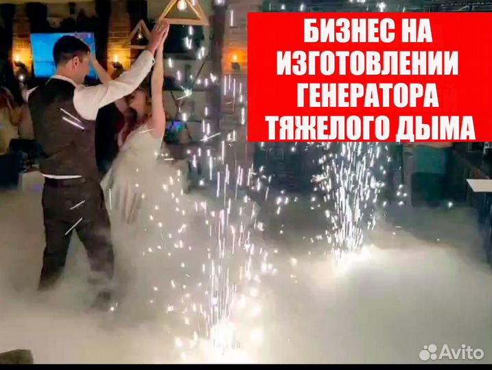 Купить бизнес