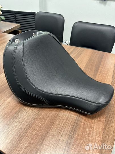 Сиденье Xarley Davidson Fat Boy