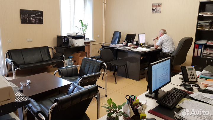 Юрист по недвижимости. Сопровождение сделок