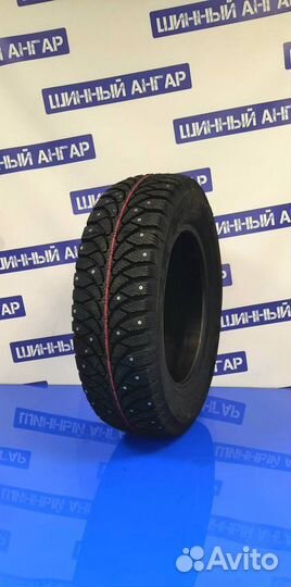 Tunga Nordway 2 PW-5 185/65 R14 86Q
