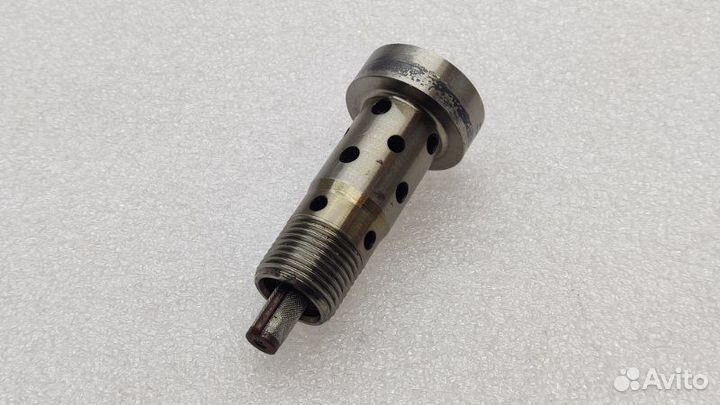 Клапан перепускной Mercedes-Benz S-Class W222