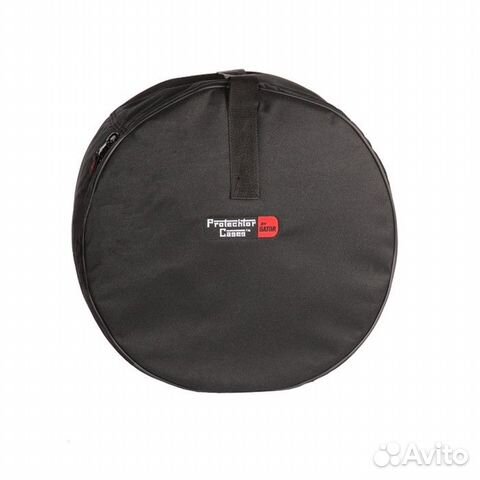 Кейс для ударных инструментов gator GP-1405.5SD