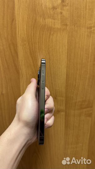 iPhone 14 Pro Max, 128 ГБ