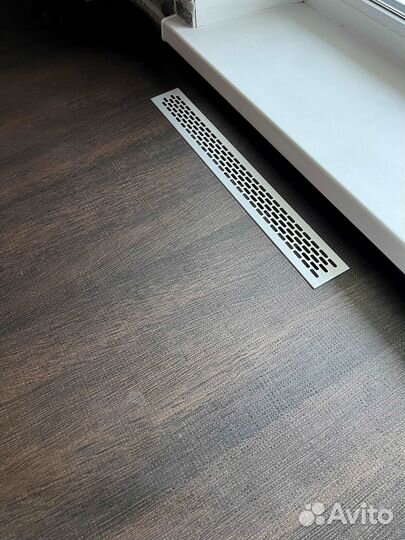 Уголок школьника