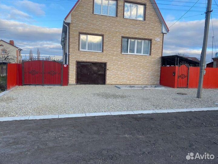 Укладка асфальта