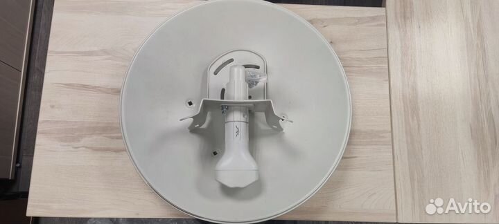 Ubiquity NanoBridge M5