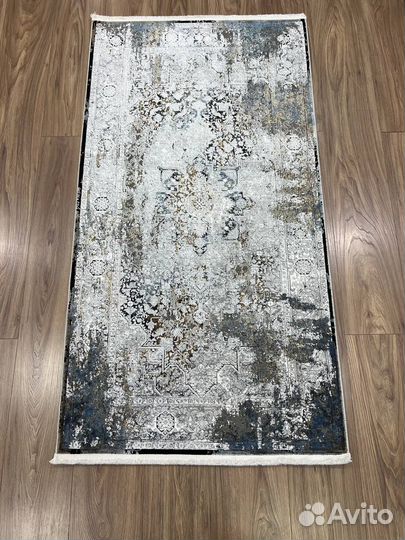 Элитные ковры Калипсо 1,6/2,3 Компания Алтын