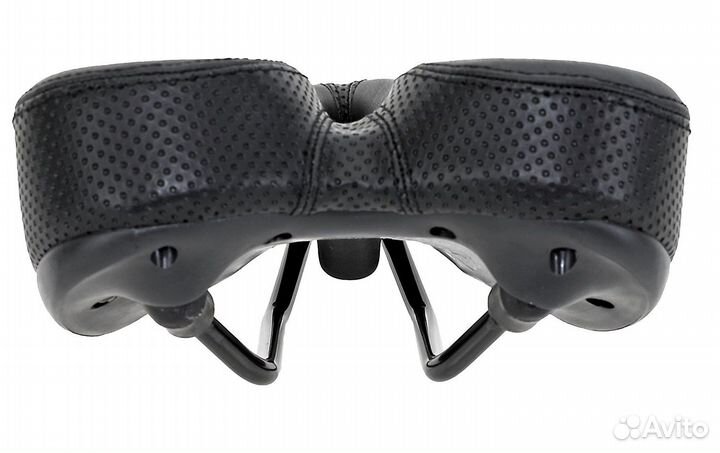 Седло Velo Air 250198