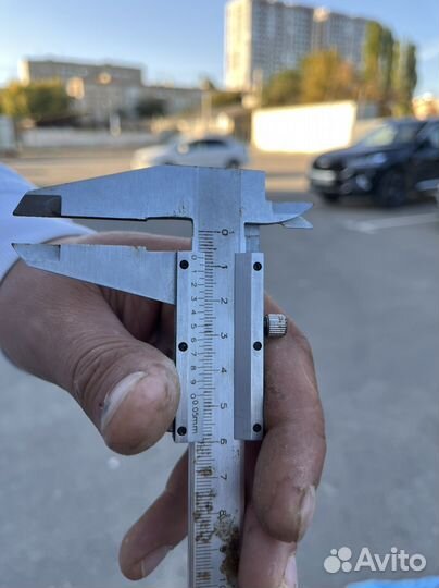 Dunlop SP Winter Maxx WM01 225/50 R17