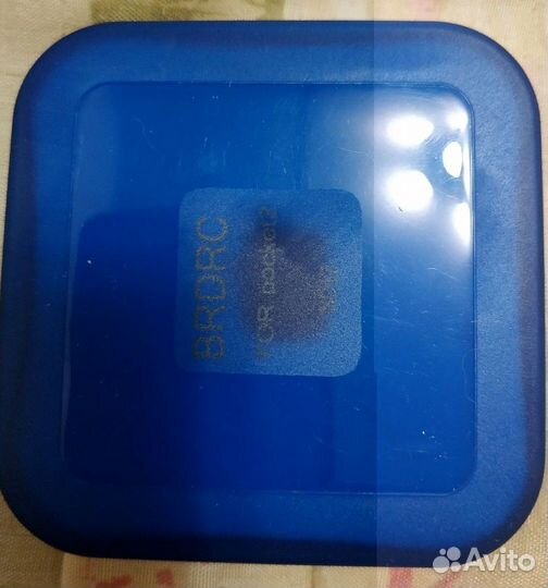 DJI Pocket 2 лучшая камера для блога gopro экшен