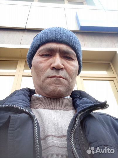 Электрогазосварщик