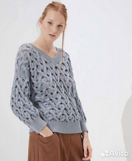 Вязание на заказ