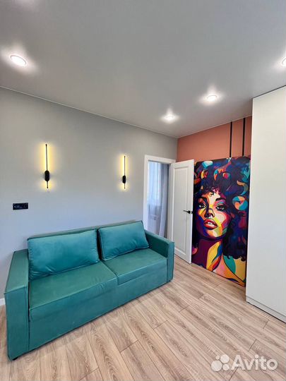 Ремонт квартир, домов 