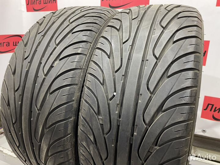 Star Performer TNG UHP 225/45 R17