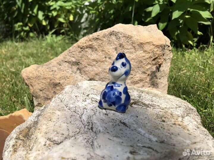 Сувениры. Символ года