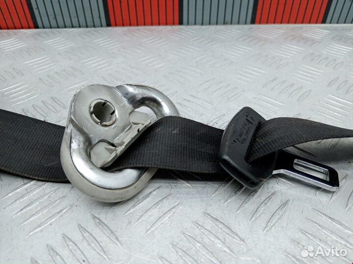 Ремень для Volkswagen Golf 4