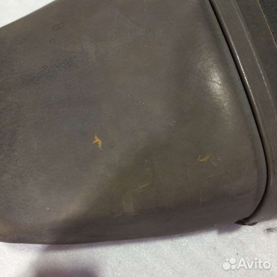 Сиденье Yamaha TDM 850-1 91-95