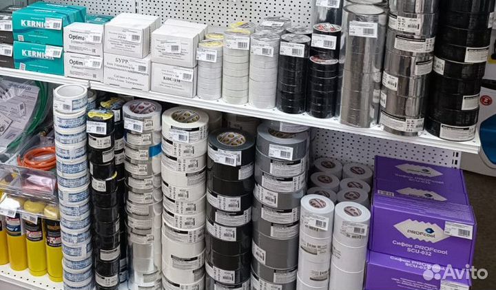 Кронштейн EMG P-450 из арм. полиамида, до 120 кг