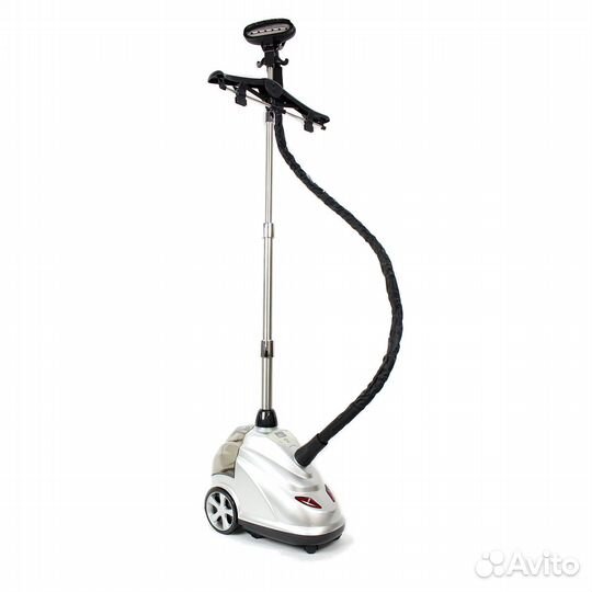 Отпариватель Grand Master GM-S205 (витринный)