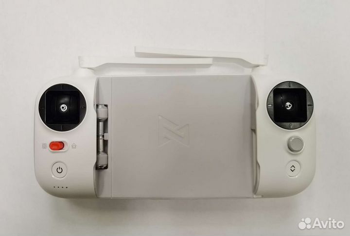 Пульт Xiaomi Fimi X8 SE 2020