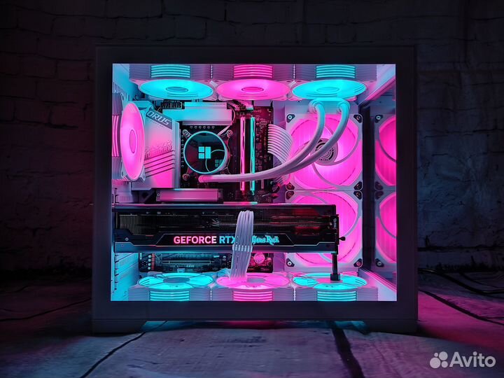 Rtx 4090 i9. Rrrrrrrrrrtx 4090i. изображения 32 на 9. компьютер i9 rtx 3090. I7 4770 пк.