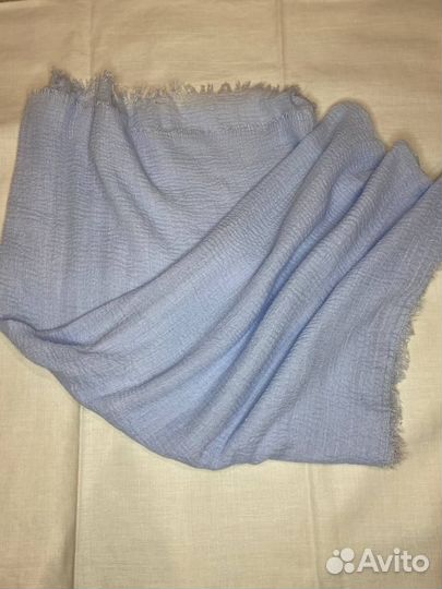 Женский шарф