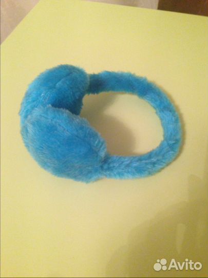 Продам головной убор