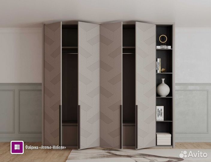 Шкаф купе, шкафы и гардеробные, хранение