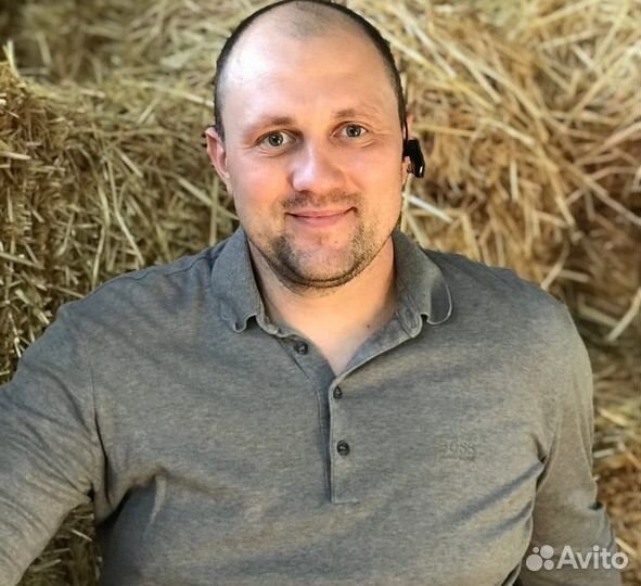 Вскрытие замков Дверей Замена Ремонт