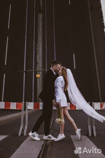 Фотограф Нижний Тагил/Свободный