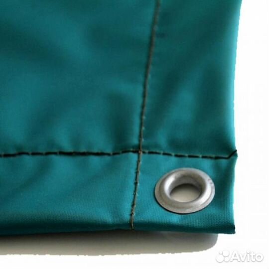 Оксфорд 600 пу и пвх водонепроницаемый