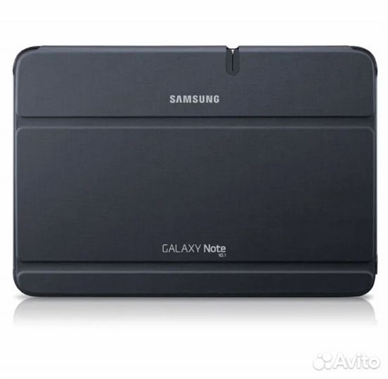 Samsung galaxy note 10.1