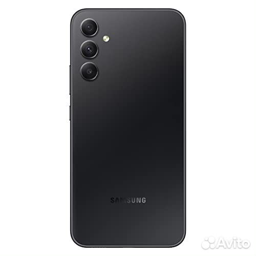Samsung Galaxy A35, 8/128 ГБ