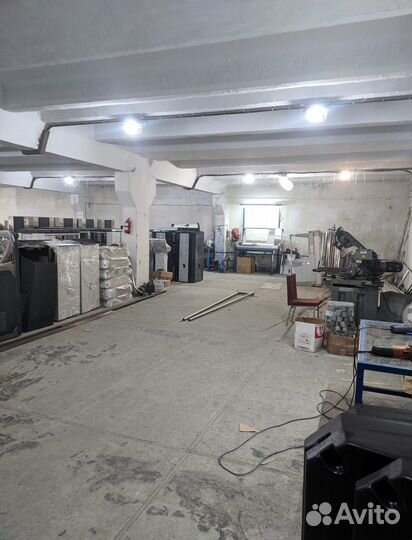 Пылесос оборудование для автомоек самообслуживания