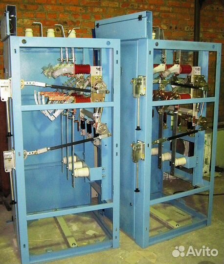 Электродвигатель ао3 400