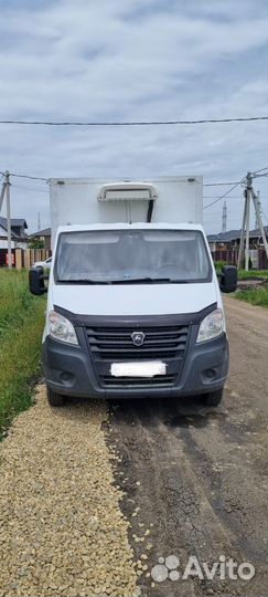 Водитель экспедитор категория в