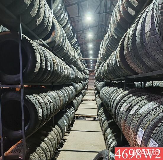 Laufenn S Fit EQ 235/45 R17 97P