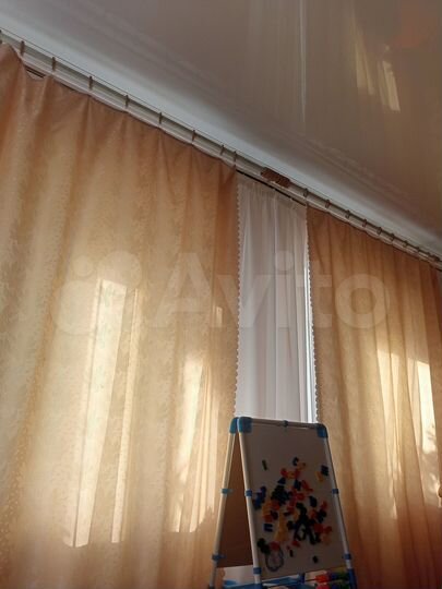 Дом 47 м² на участке 8 сот.